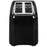 Тостер Tefal 2S TT1A1830 черный
