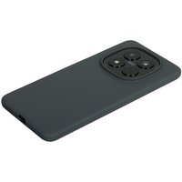 6.77" Смартфон Xiaomi REDMI Note 15 Pro 256 ГБ черный