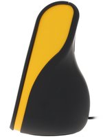 Колонки DEXP R160 черный