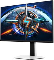 27" Монитор TCL 27P3A белый