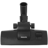 Пылесос  Philips XB2022/01 синий