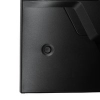 23.6" Монитор ARDOR GAMING GATE AF24H3 черный