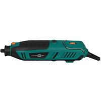 Гравировальная машина FinePower MG0121