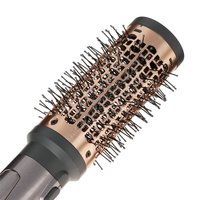 Мультистайлер BaByliss AS136E серый