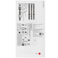 6.78" Смартфон Nothing Phone 4a 256 ГБ белый