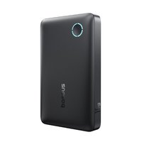 Portativ akkumulyator Baseus EnerFill FP11 qora