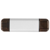 2000 ГБ Внешний SSD Transcend ESD310S [TS2TESD310S]