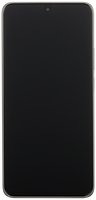6.7" Smartphone HUAWEI nova 13i 128 GB white