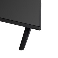 43" (109 см) Телевизор TCL 43S5K черный