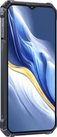 6.52" Смартфон Oukitel WP36 128 ГБ