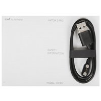 Смарт-часы CMF by Nothing Watch Pro 3