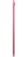 11" Планшет Apple iPad (11th Gen) Wi-Fi 128 ГБ розовый