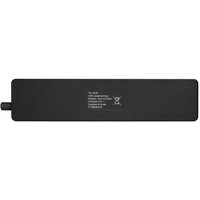 USB-разветвитель DEXP DUH-EU342U