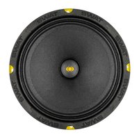 Среднечастотная акустическая система Swat VX-165PRO