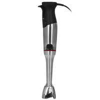 Блендер погружной Bosch MSM6M8X1 черный