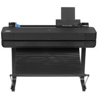 Плоттер HP DesignJet T630 36-in