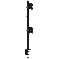Monitor mount ONKRON D208E