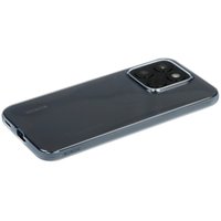 6.7" Смартфон HONOR X8c 128 ГБ