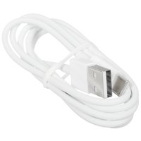 Charger QUMO Energy Light 0107 white