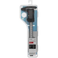 Штангенциркуль Aceline DC0220