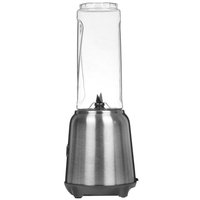 Stationary blender Moulinex LM15FD10 silver