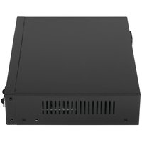 Коммутатор Cudy GS1010PS2