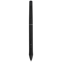 Grafik planshet Huion Inspiroy Frego M Black