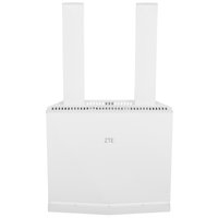 Роутер ZTE K10