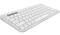 Keyboard  wireless Pebble Keys 2 K380s