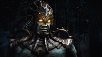 Игра Mortal Kombat X – PlayStation Hits (PS4)