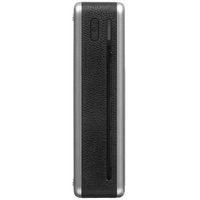 Компактный фотопринтер Xiaomi Portable Photo Printer 1S белый