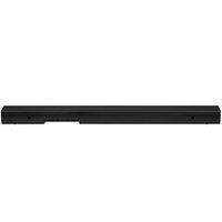 Саундбар Hisense HS5100 черный