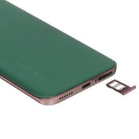 6.78" Смартфон Tecno CAMON 50 Ultra 512 ГБ зеленый