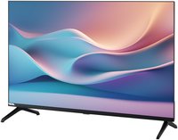 32" (81 sm) Televizor Artel A32PHB100 qora