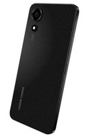 6.75" Smartphone HONOR CHOICE T10 64 GB black