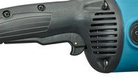 Углошлифовальная машина (УШМ) Makita GA9090N
