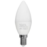 Комплект светодиодных ламп Космос LED8.5wCNE1430_10