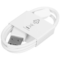 Фитнес-браслет Xiaomi Smart Band 10 Ceramic