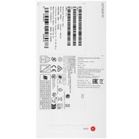 6.78" Смартфон Nothing Phone 4a 256 ГБ белый
