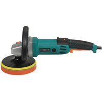 Полировальная машина FinePower XT PMC14-18