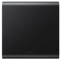 Саундбар Samsung HW-Q800H/PY черный