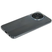 6.78" Смартфон Tecno SPARK 30 Pro 256 ГБ черный