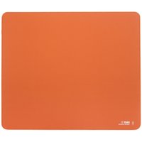 Коврик ATK Sky  оранжевый