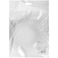 Патч-корд DEXP HtsCPcFSt6200