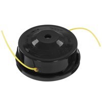 Триммерная головка Champion HT21 C5074