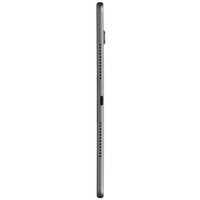 11.5" Планшет HUAWEI MatePad 11.5 (2025) Wi-Fi 256 ГБ серый