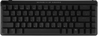 Клавиатура ASUS M605 ROG FALCHION (90MP03VE-BKRA20)
