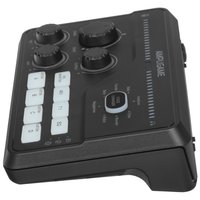 Микшер Fifine SC8