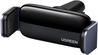 Holder car Ugreen LP120 black