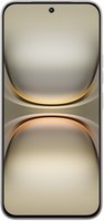 6.78" Смартфон Tecno SPARK 40 Pro 128 ГБ серый